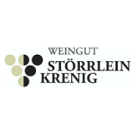 Weingut Störrlein Krenig