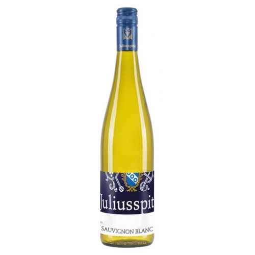 Sauvignon blanc trocken - Juliusspital Würzburg