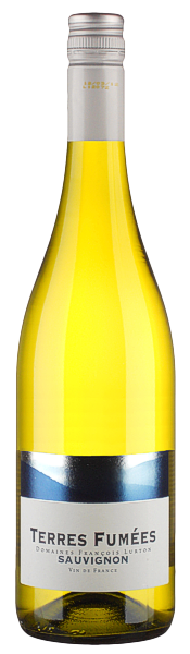 Sauvignon blanc Terres Fumées - François Lurton