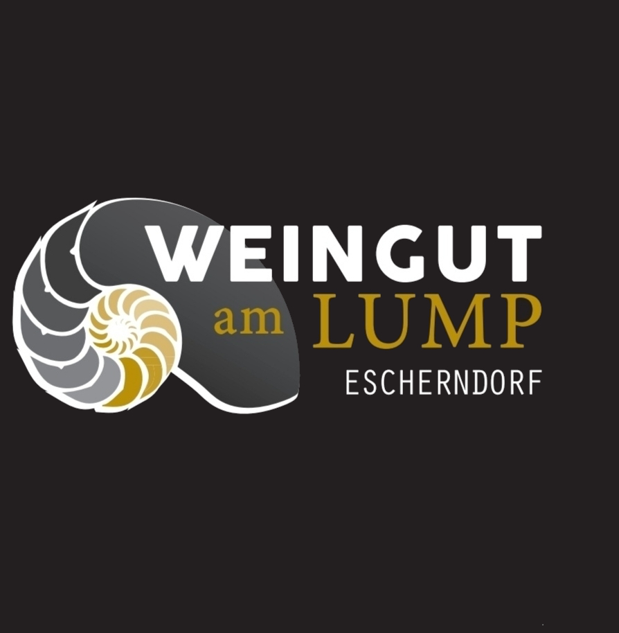 Weingut Am Lump - Albrecht Sauer