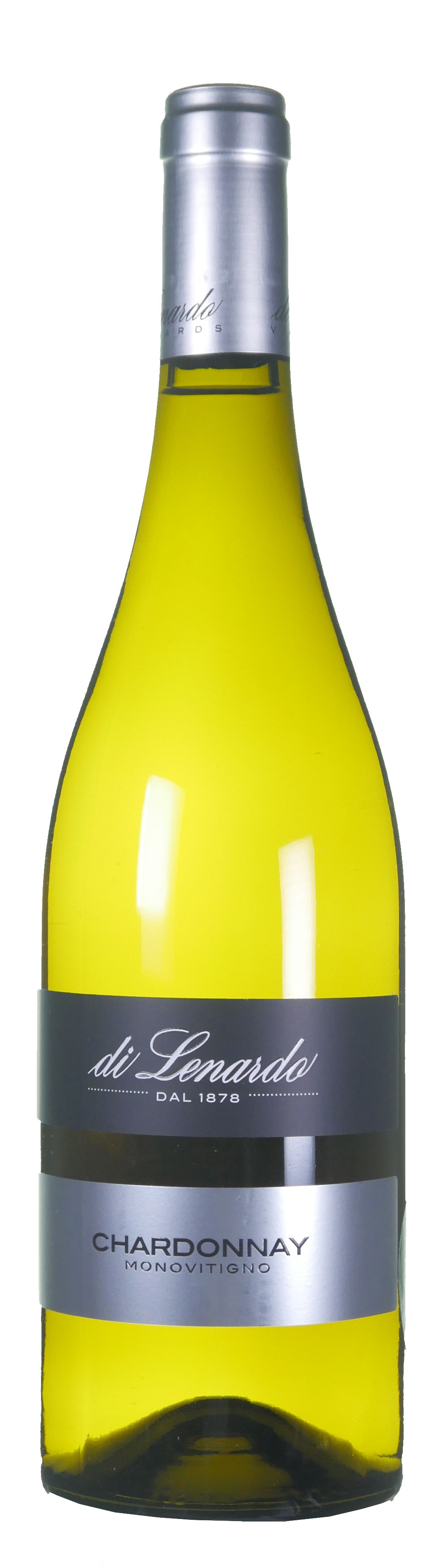 Chardonnay  Friuli - Di Lenardo Vineyards