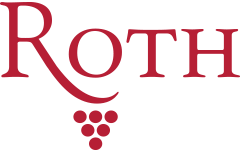 Weingut Roth