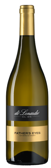 Father´s Eyes Chardonnay IGT -  di Lenardo