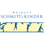 Weingut Schmitt's Kinder