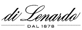 Di Lenardo Vineyards