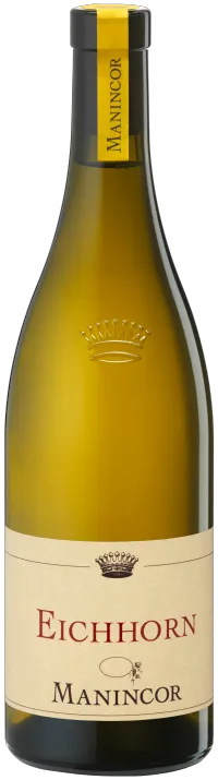 Eichhorn Bianco - Weingut Manincor