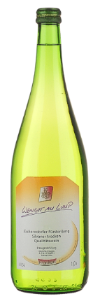 Escherndorfer Lump Silvaner trocken Weingut Am Lump - Escherndorf