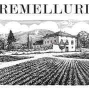 Remelluri