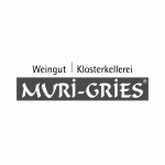 Muri-Gries