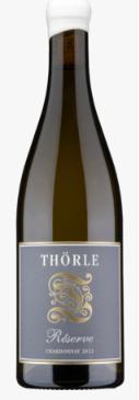 Chardonnay Rèserve trocken Bio - Weingut Thörle