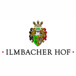 Weingut Ilmbacher Hof Thomas Fröhlich 