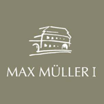 Weingut Max Müller I.