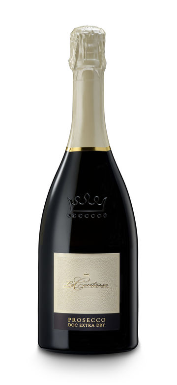 Prosecco le Contesse Spumante extra dry - Le Contesse | DOC