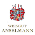 Weingut Anselmann