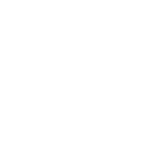 Di Camillo Vini