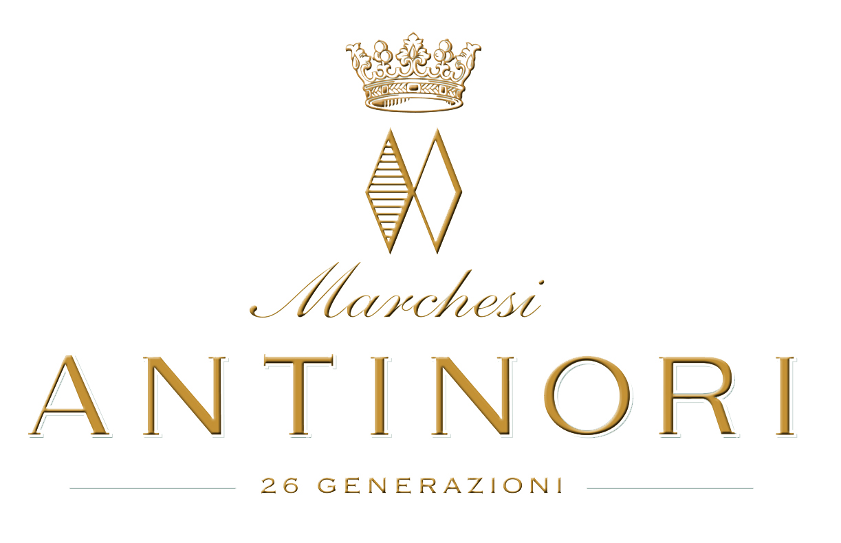 Marchesi Antinori