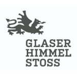 Weingut Glaser-Himmelstoß