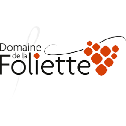 Domaine de la Foliette 