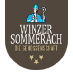 Winzerkeller Winzer Sommerach eG