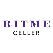 Ritmecellar