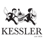 Kessler Sekt