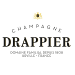 Champagne Drappier