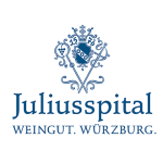 Weingut Juliusspital