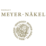 Weinhaus Werner Näkel GmbH