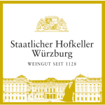 Staatlicher Hofkeller Würzburg