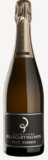 Billecart-Salmon Brut Reserve  