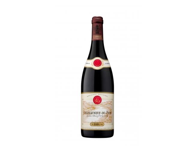 Châteauneuf-du-Pape Guigal