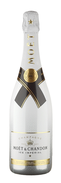 Champagner Moet & Chandon - Ice Impérial MAGNUM 