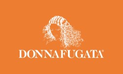 Donnafugata