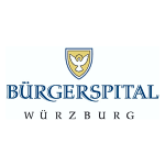 Bürgerspital zum heiligen Geist - Würzburg