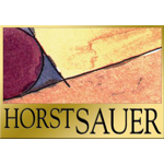 Weingut Horst Sauer