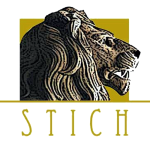 Weingut Stich - Im Löwen