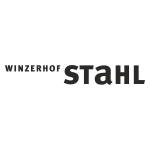 Winzerhof Stahl 