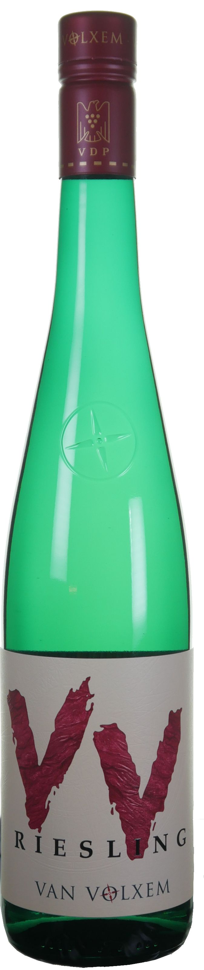 Riesling VV Van Volxem