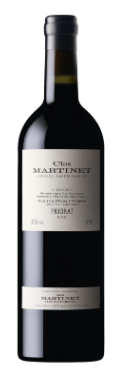 Clos Martinet - Priorat D.O.Q