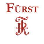 Weingut Rudolf Fürst